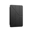 IPADPRO11M5TPBK-2.jpg