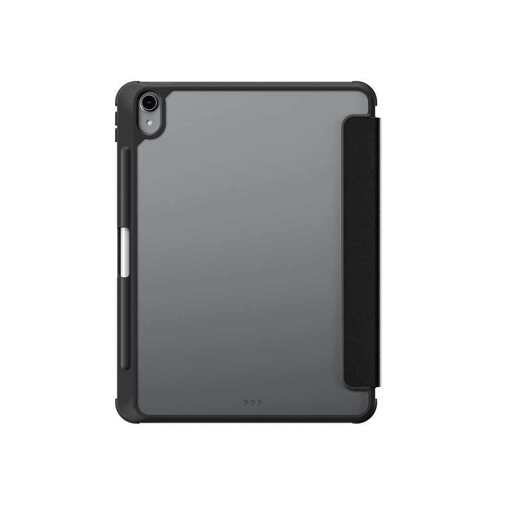 IPADPRO11M5TPBK-3.jpg