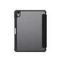 IPADPRO11M5TPBK-3.jpg