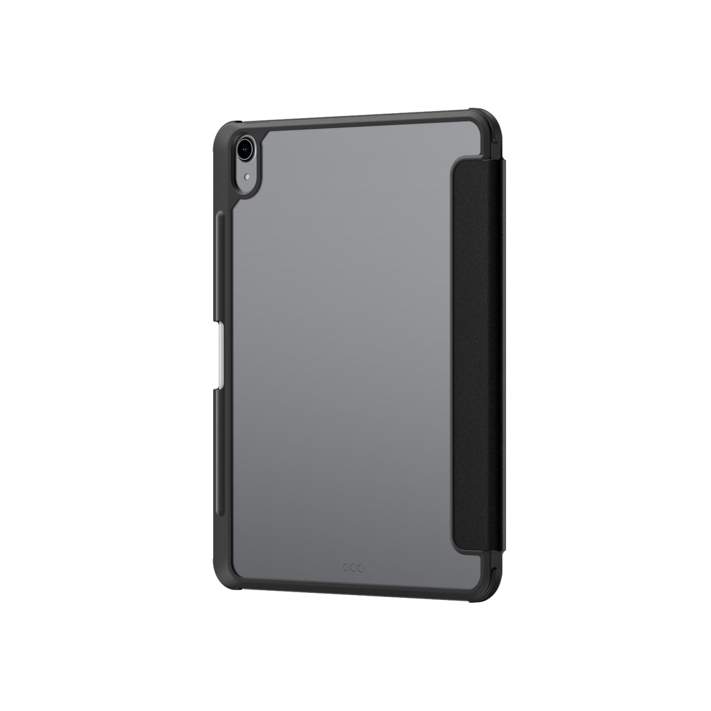 IPADPRO11M5TPBK-4.jpg