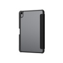 IPADPRO11M5TPBK-4.jpg
