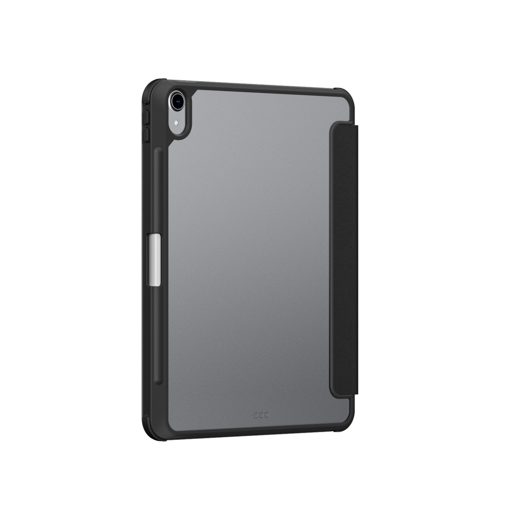 IPADPRO11M5TPBK-5.jpg