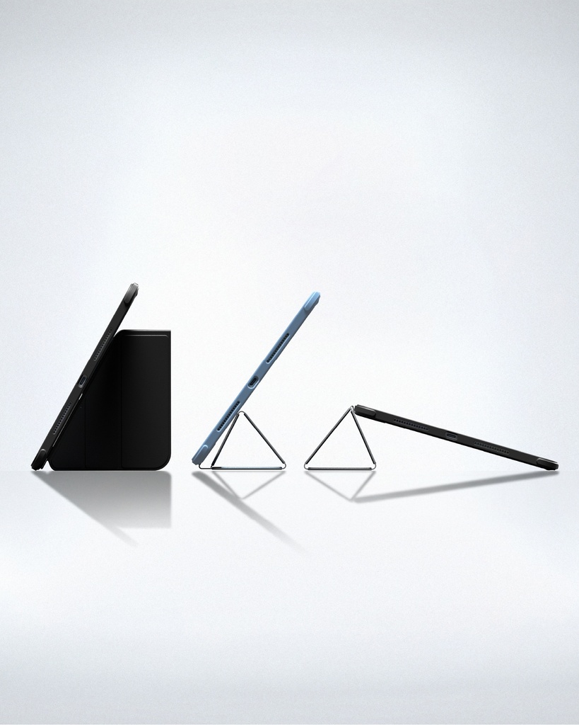 IPADPRO11M5TPBK-6.jpg