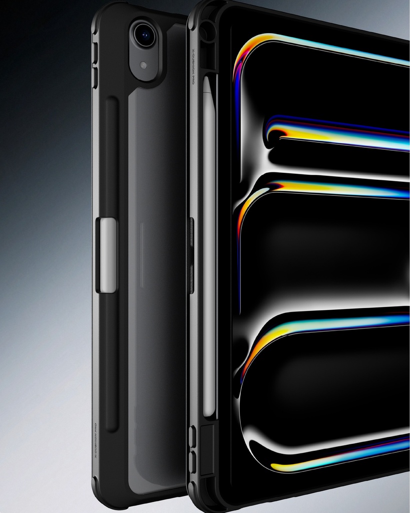 IPADPRO11M5TPBK-10.jpg
