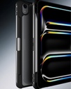 IPADPRO11M5TPBK-10.jpg