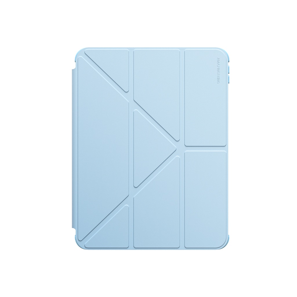 IPADPRO11M5TPBU-1.jpg