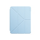 IPADPRO11M5TPBU-1.jpg