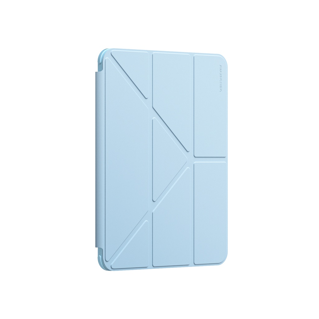 IPADPRO11M5TPBU-2.jpg