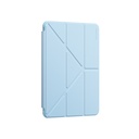 IPADPRO11M5TPBU-2.jpg