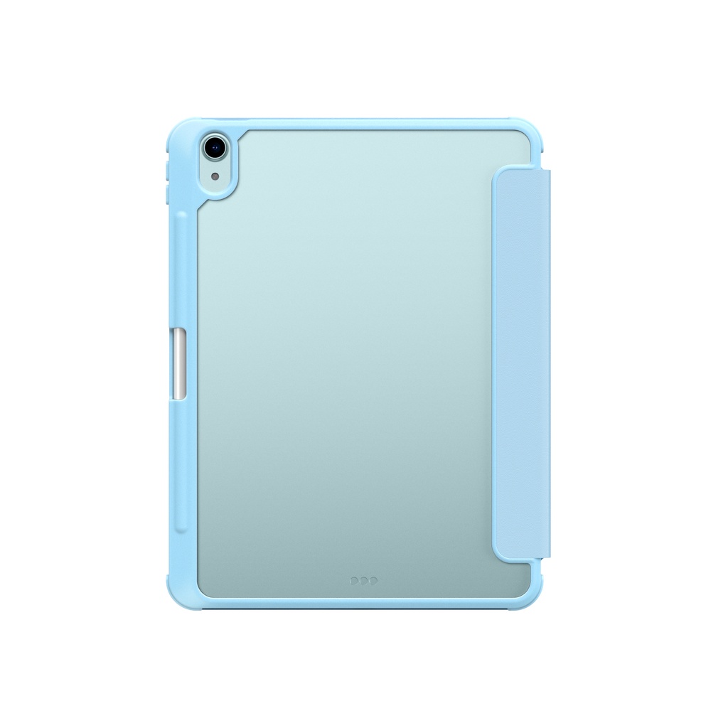 IPADPRO11M5TPBU-3.jpg