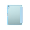 IPADPRO11M5TPBU-3.jpg