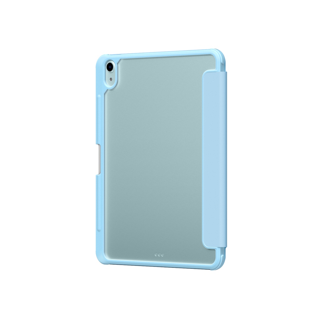 IPADPRO11M5TPBU-4.jpg