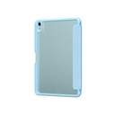 IPADPRO11M5TPBU-4.jpg