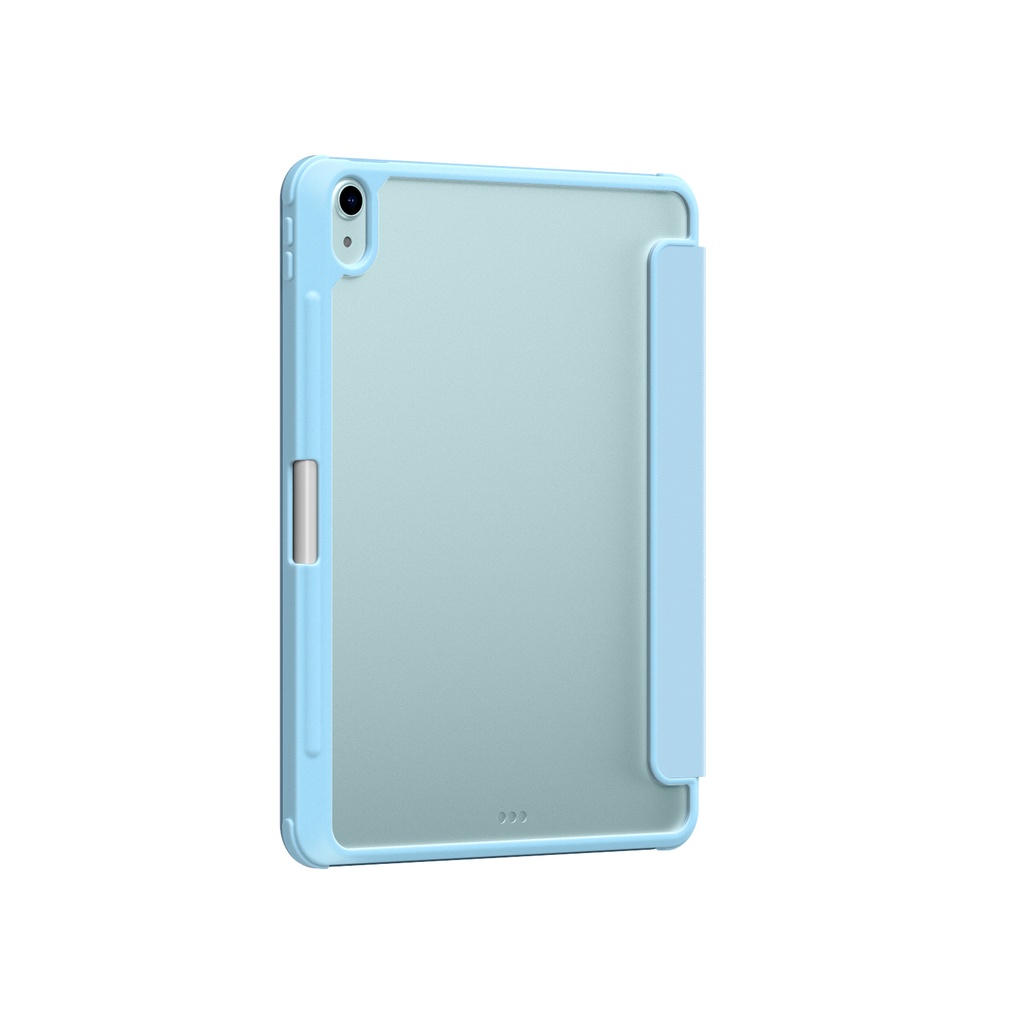 IPADPRO11M5TPBU-5.jpg