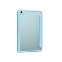 IPADPRO11M5TPBU-5.jpg