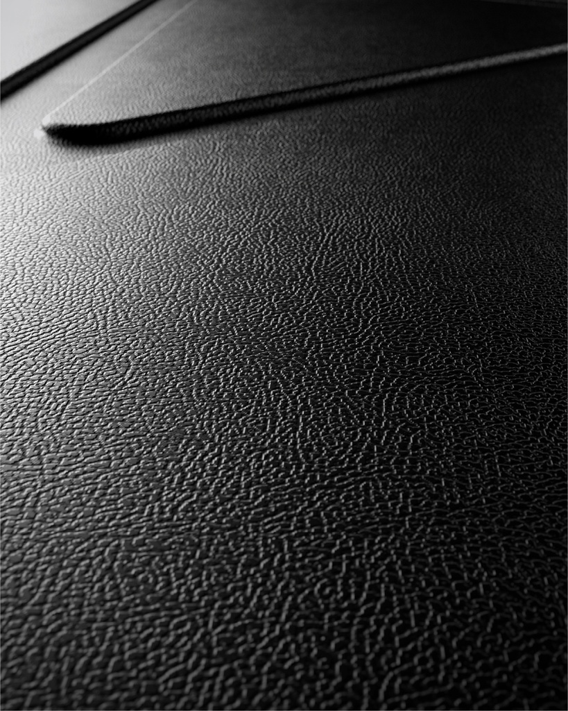 IPADPRO11M5TPBU-7.jpg