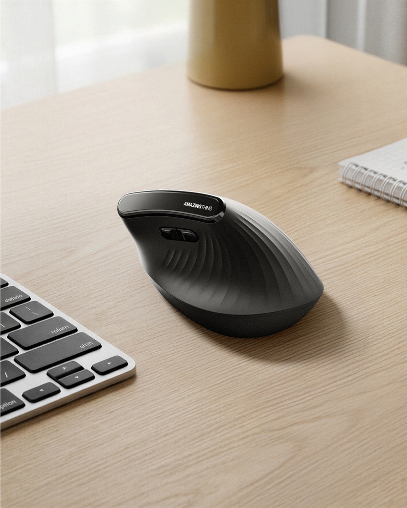 VRMOUSE-2.jpg