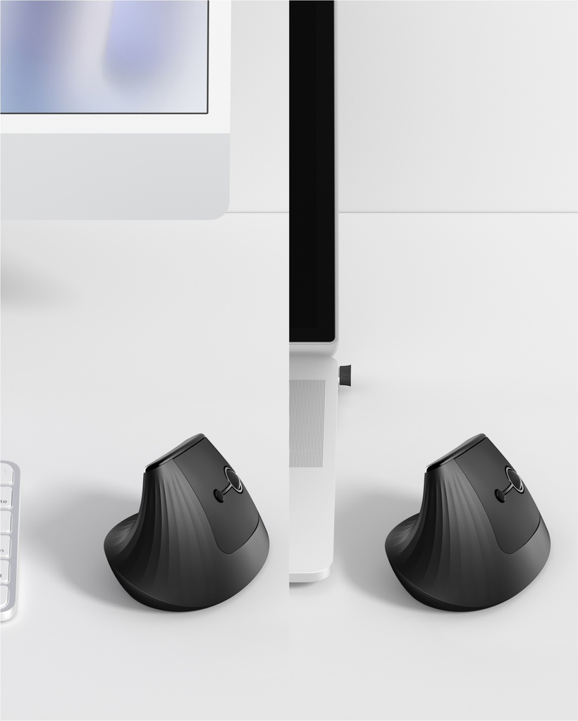 VRMOUSE-3.jpg