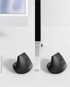 VRMOUSE-3.jpg
