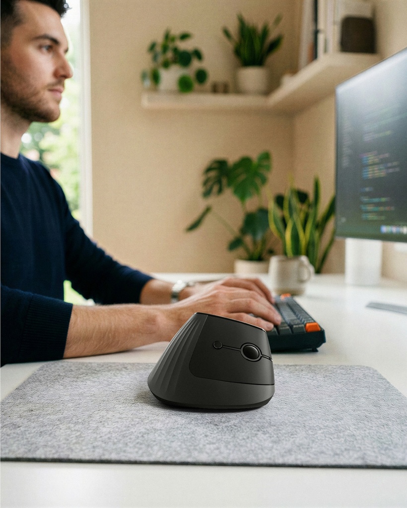 VRMOUSE-4.jpg