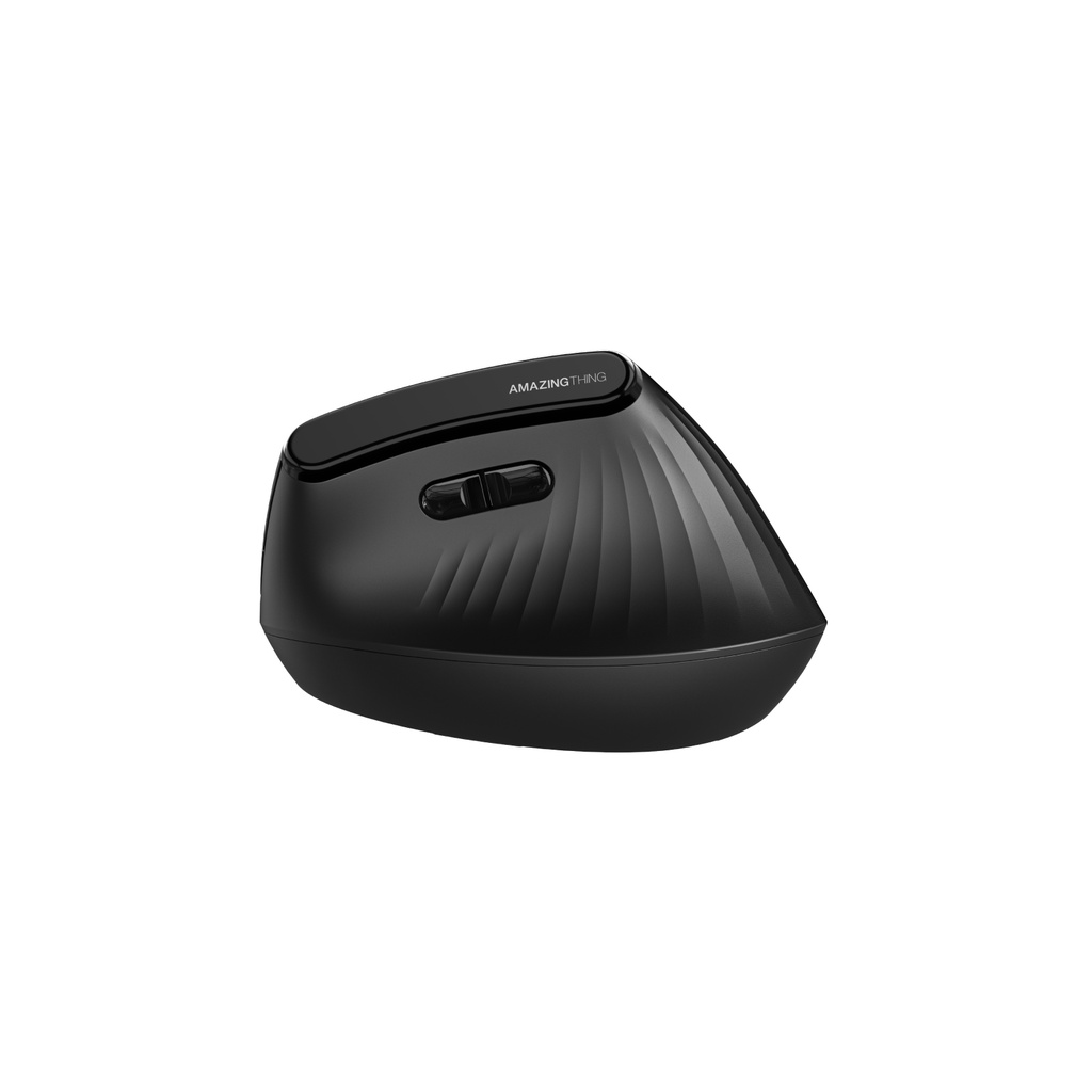 VRMOUSE-5.jpg