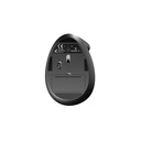 VRMOUSE-6.jpg