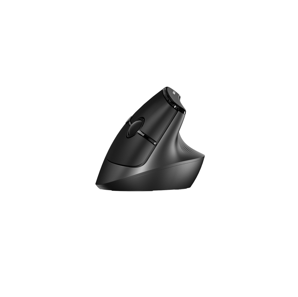 VRMOUSE-7.jpg