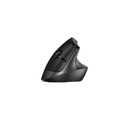 VRMOUSE-7.jpg