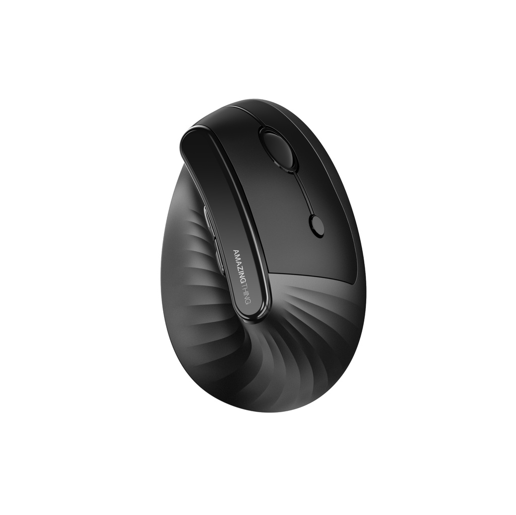 VRMOUSE-8.jpg