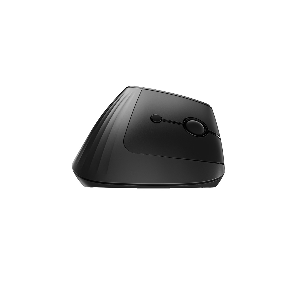 VRMOUSE-9.jpg