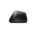 VRMOUSE-9.jpg