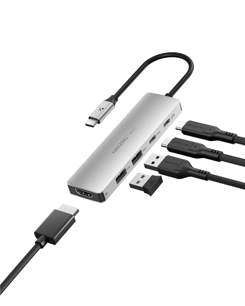 5IN1T4KHUB-2.jpg