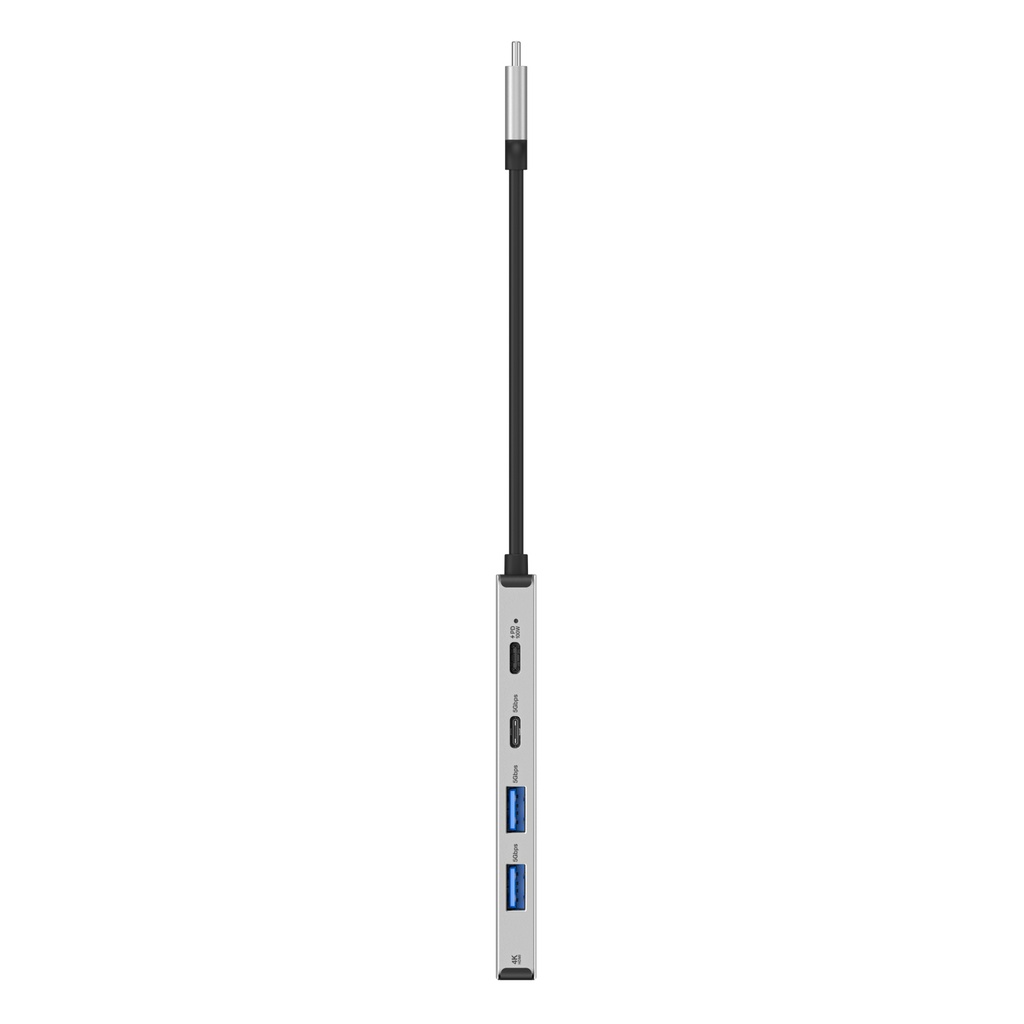 5IN1T4KHUB-5.jpg