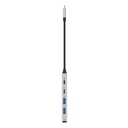 5IN1T4KHUB-5.jpg