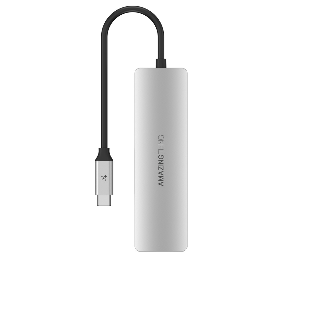 5IN1T4KHUB-8.jpg
