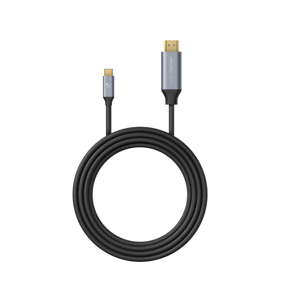HDMI4KSV-1.jpg