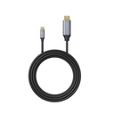 HDMI4KSV-1.jpg