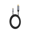 HDMI4KSV-2.jpg