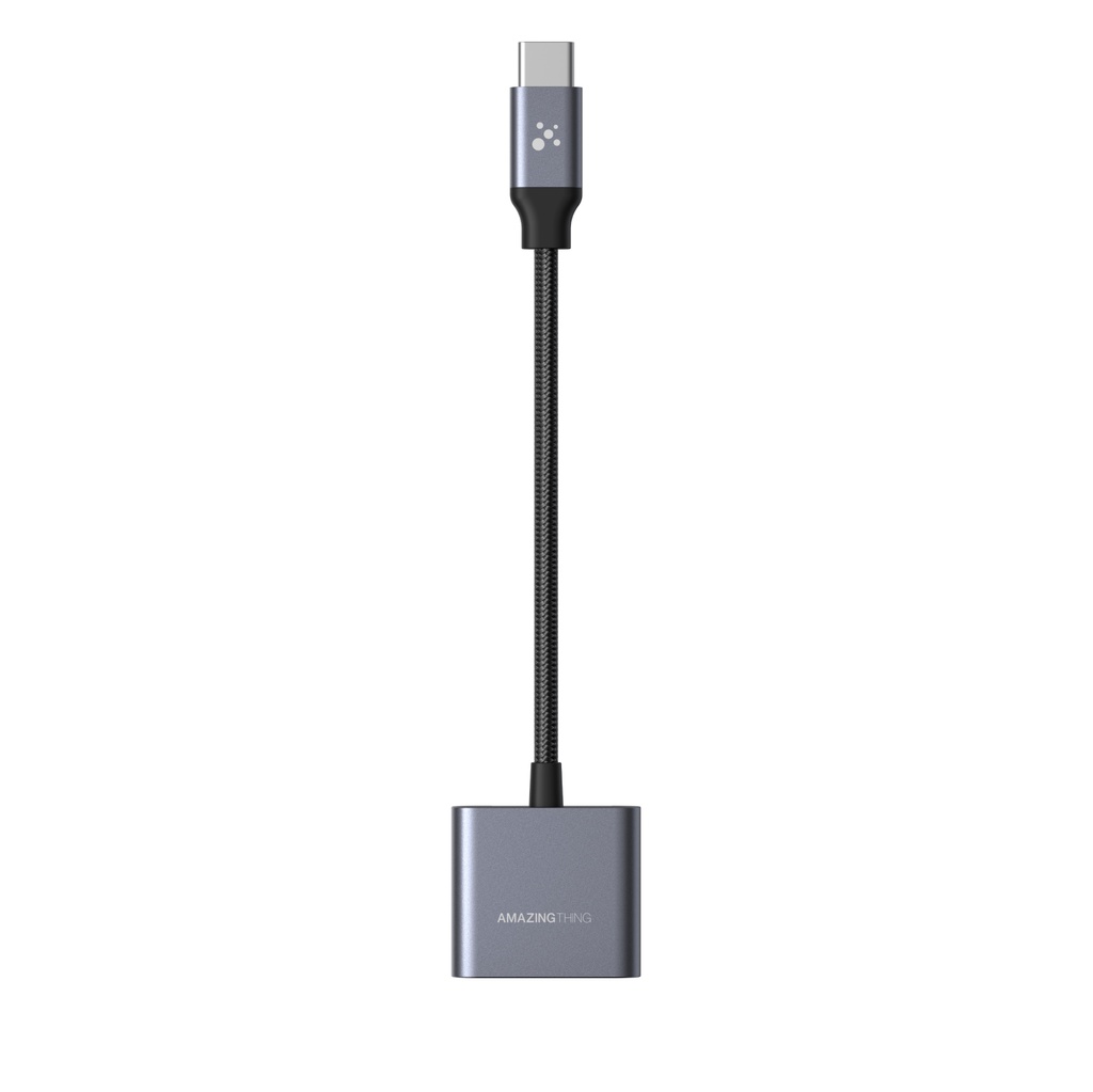 THC3.5SV-6.jpg