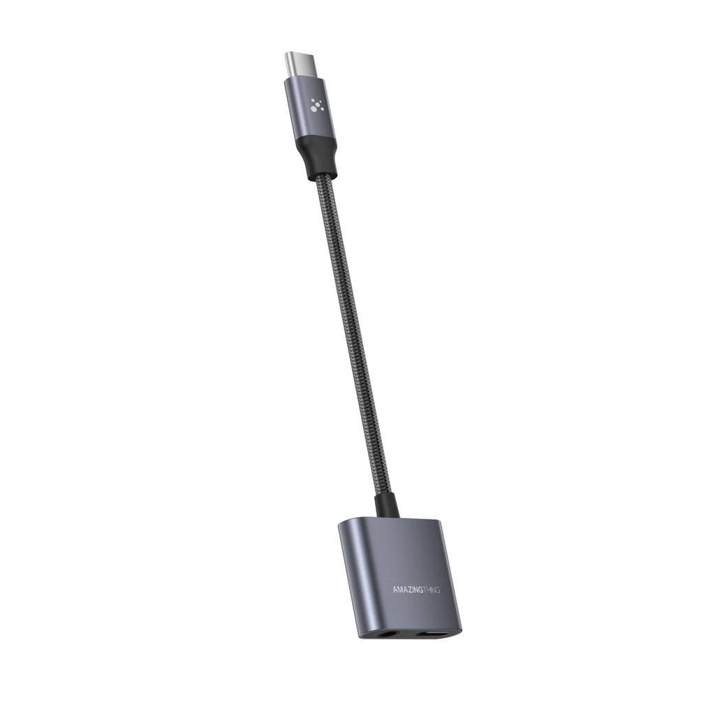 THC3.5SV-7.jpg