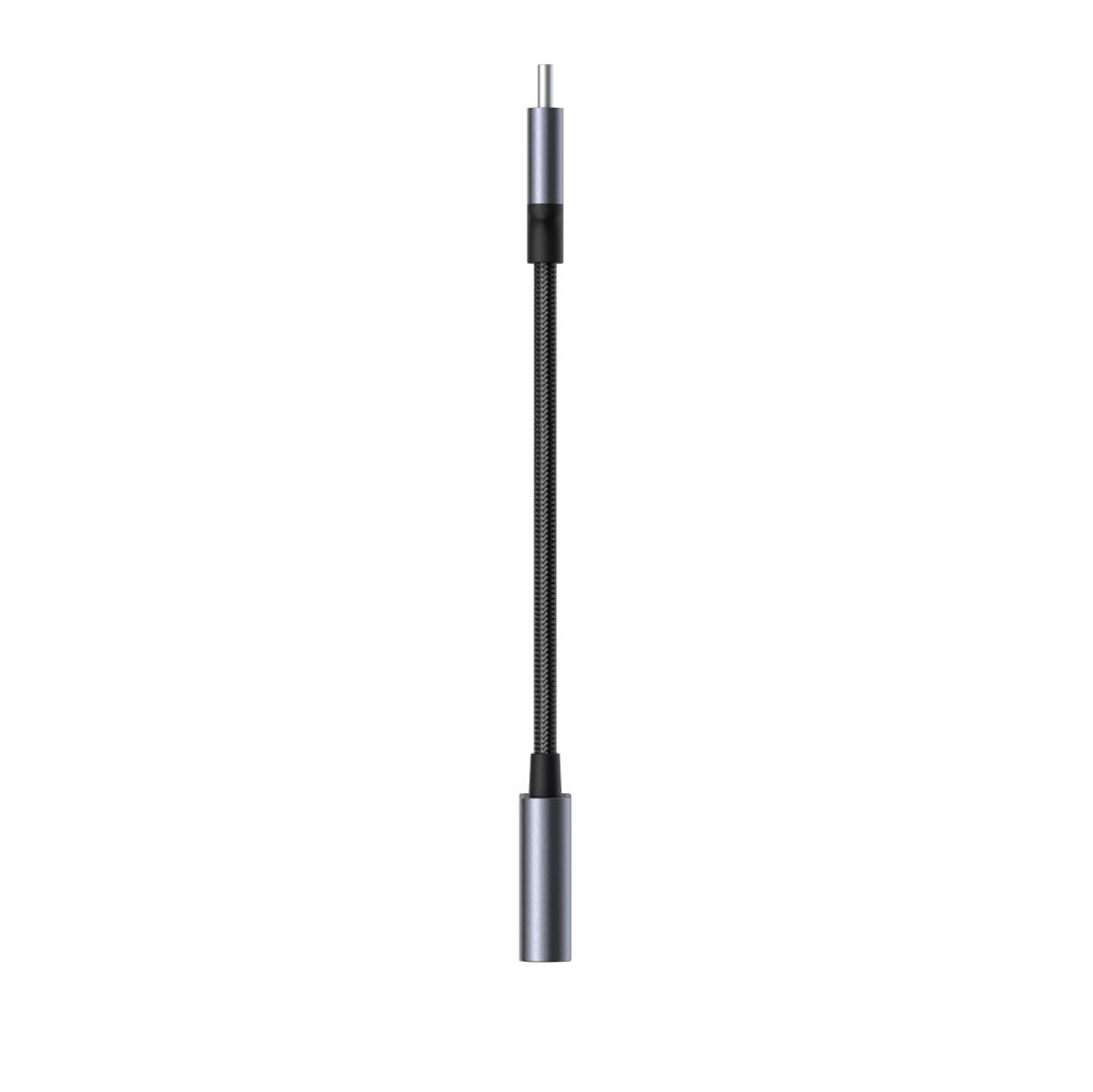THC3.5SV-8.jpg
