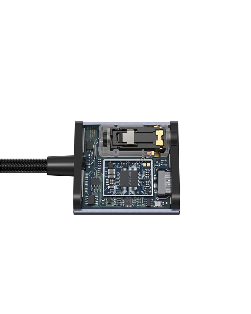 THC3.5SV-4.jpg