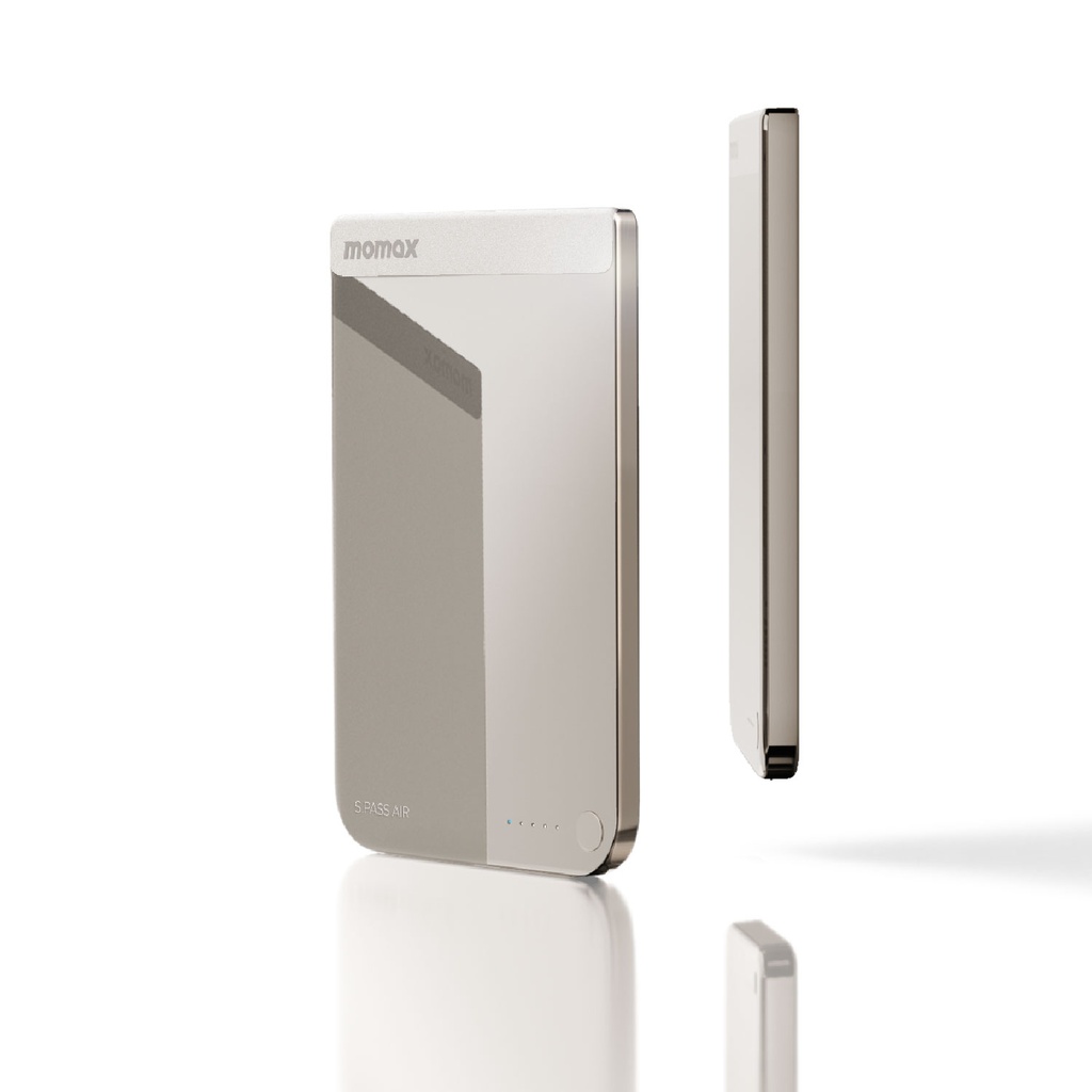 IP180L-1.jpg