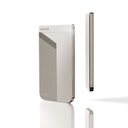 IP180L-1.jpg