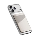 IP180L-2.jpg