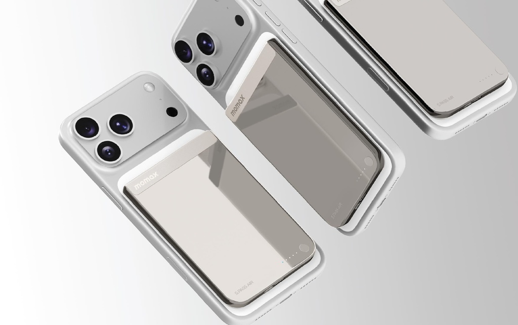 IP180L-7.jpg