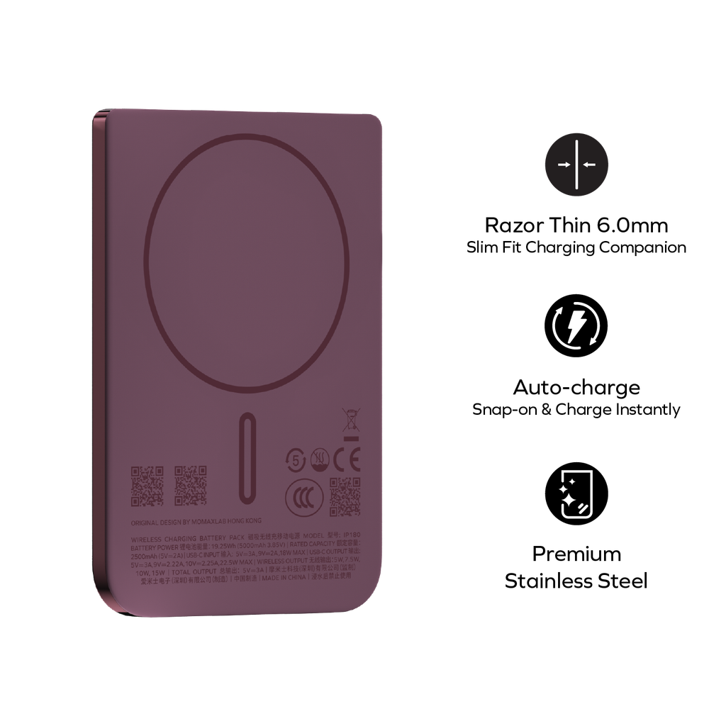 IP180L-17.png
