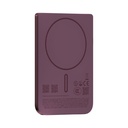 IP180R-3.jpg