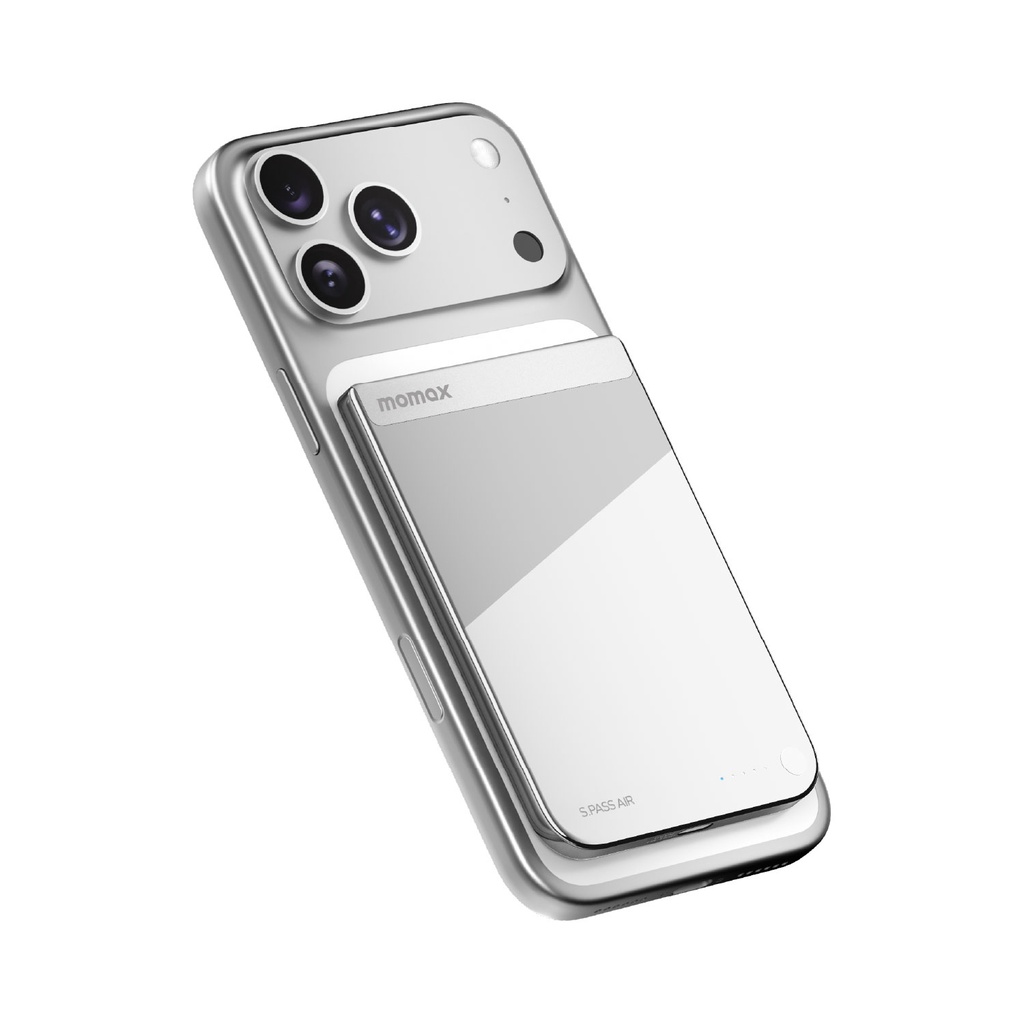 IP180S-2.jpg