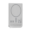 IP180S-3.jpg